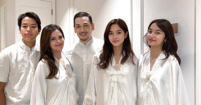 Instagram.com/cuttaryofficial